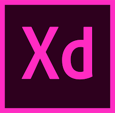 Feature Image Of Adobe XD Crack