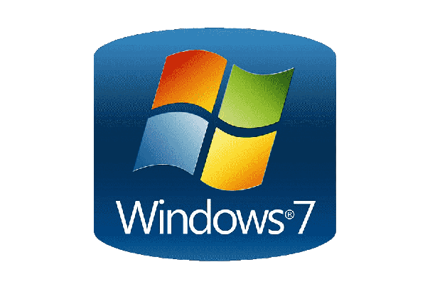 Feature Image Of Windows 7 Crack