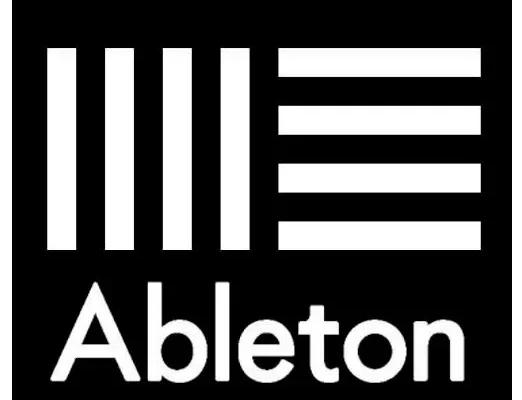Ableton Live 11 Free Download